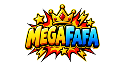 situs slot online terlengkap dan terpercaya